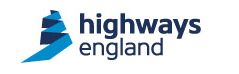Link to Highways England website