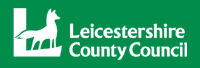 leicestershire_testimonial_logo