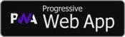 progressive-web-app-logox245x74