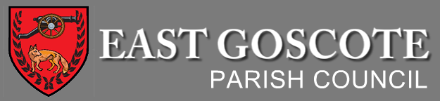 East Goscote Parish Council